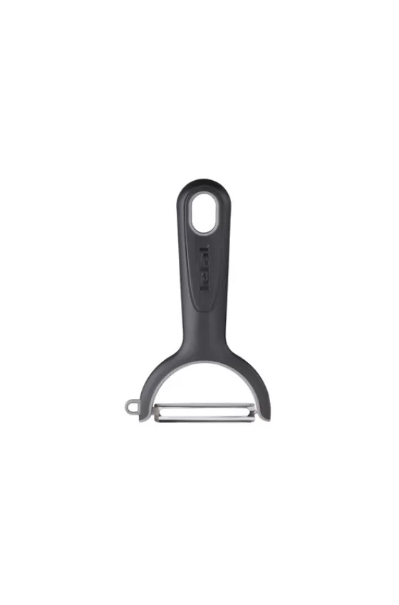 Tefal Comfort Y peeler