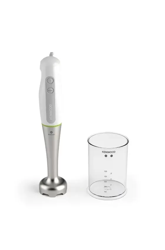 Kenwood Hand Blender 600W