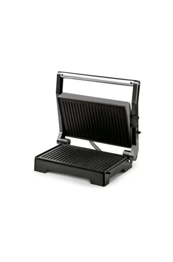 Ufesa Contact Grill 1000W