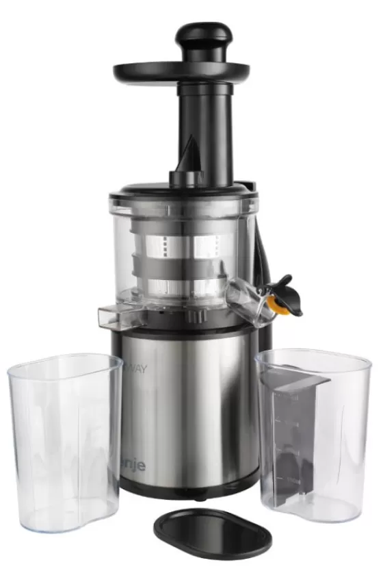Gorenje Juicer 0.6L