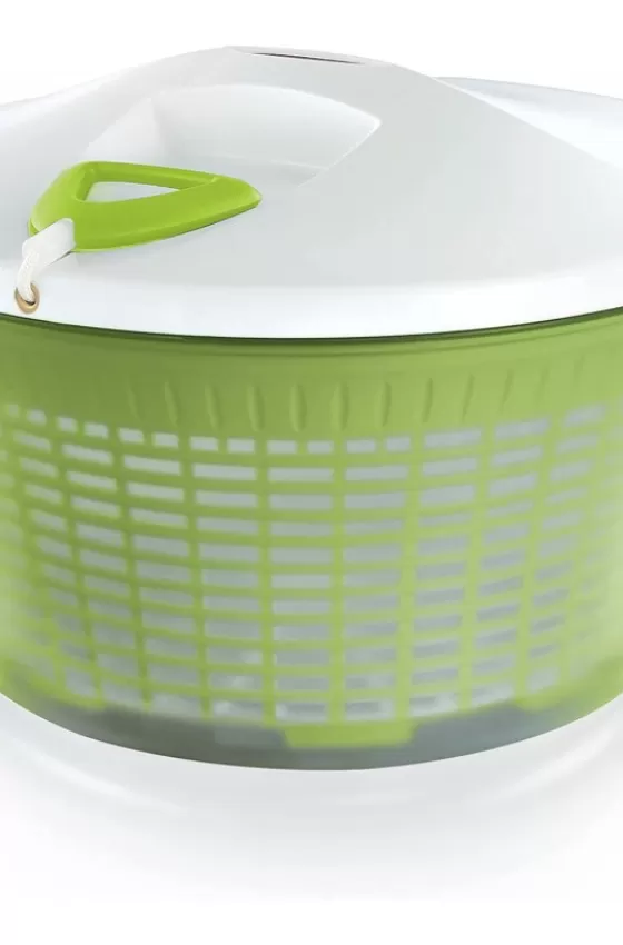 Leifheit Signature Salad Spinner
