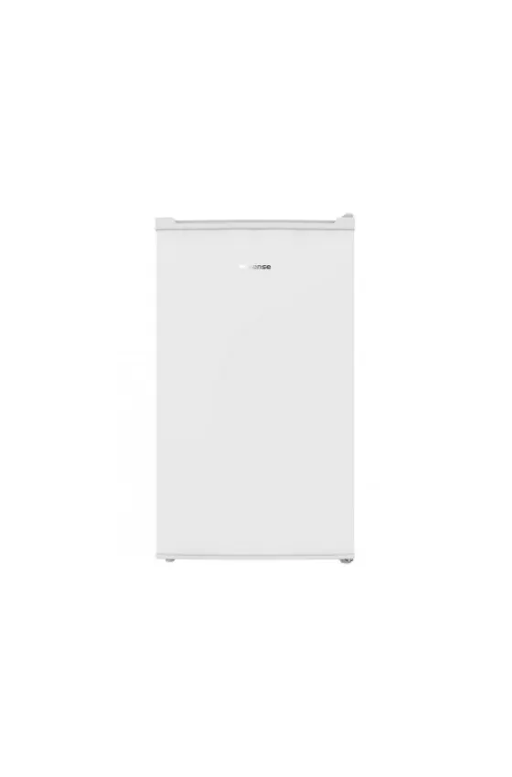 Hisense 5 Cf Refrigerator 1 Door Defrost