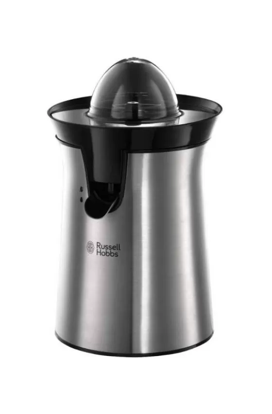 Russell Hobbs Classic Citrus Press
