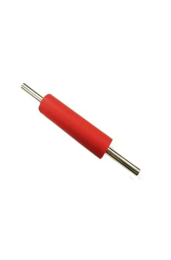 Westinghouse Rolling Pin Silicone