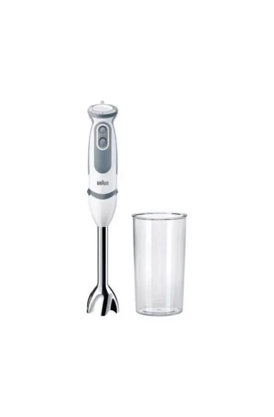 Braun MultiQuick 5 Hand Blender