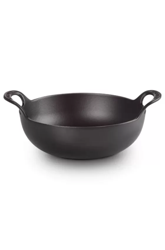 Le Creuset Cast Iron Balti Casserole
