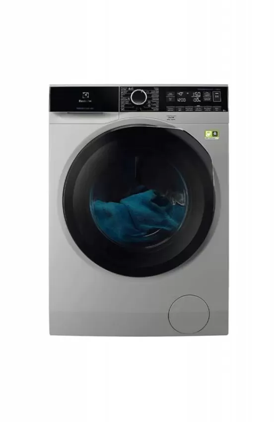 Electrolux PerfectCare 800 Front Load Washing Machine
