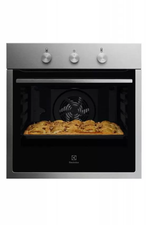 Electrolux Built-In Electric Oven
