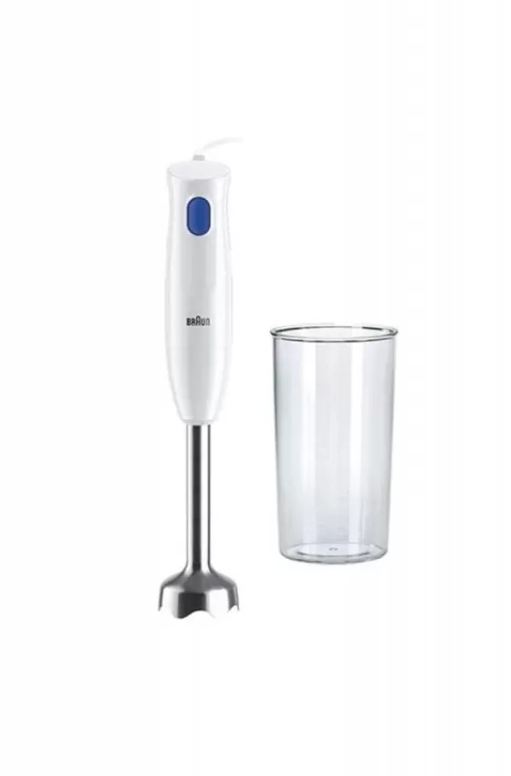 Braun MultiQuick1 Hand Blender