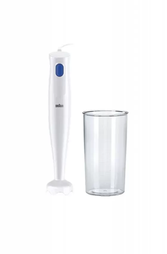 Braun Hand Blender MultiQuick1
