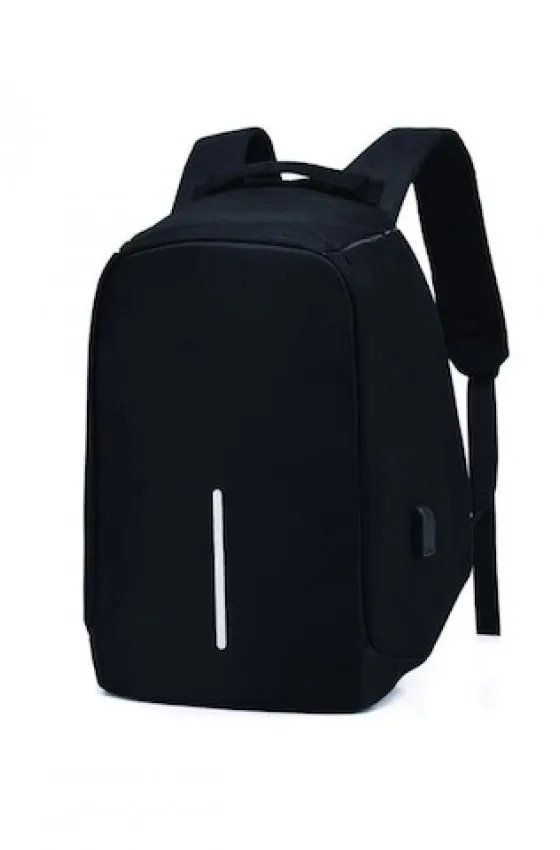 Conqueror Laptop Backpack