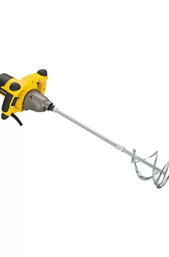Stanley Mixer 1400W