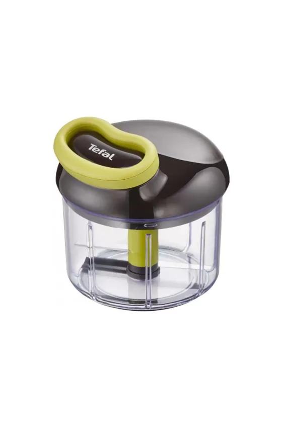 Tefal Manual Chopper 900ml