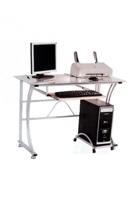 Desk for Laptop / PC / Computer - 114cm X 59cm X 17cm