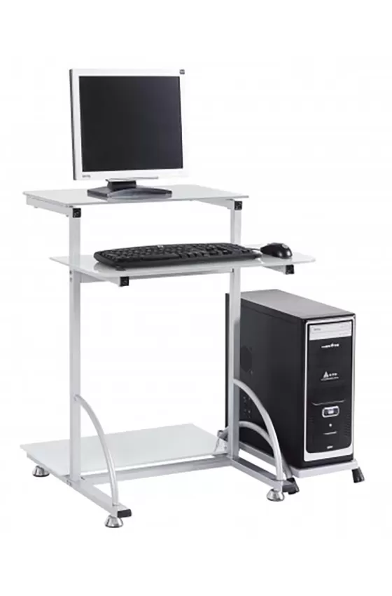 Desk for Laptop / PC / Computer - 82 x 74 x 69 cm