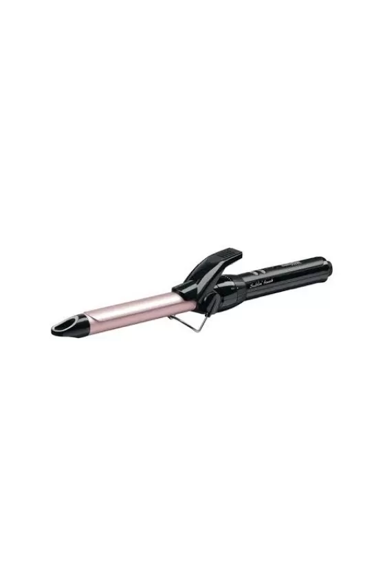 Babyliss 19MM CURLING IRON
