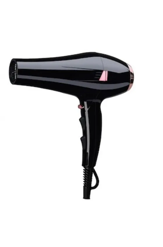 Master Chef Professional Hair Dryer - 2300 W