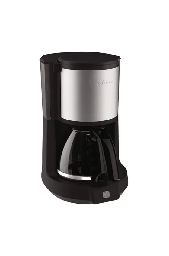 Moulinex Coffeemaker Subito - 15 Cups