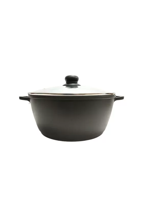 Westinghouse Casserole - 20cm