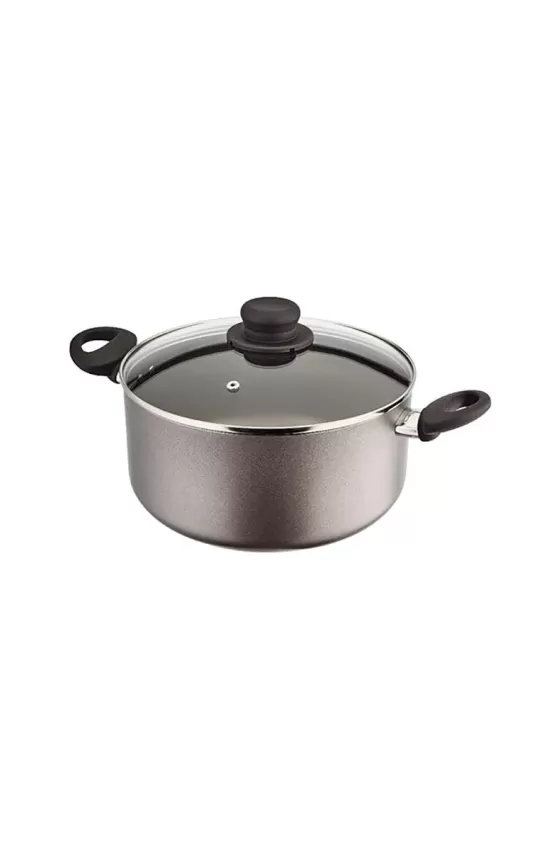 Westinghouse Casserole Pan - 22cm