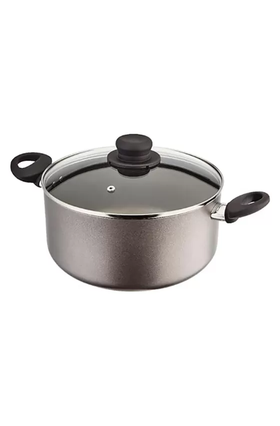Westinghouse Casserole Pan - 24cm