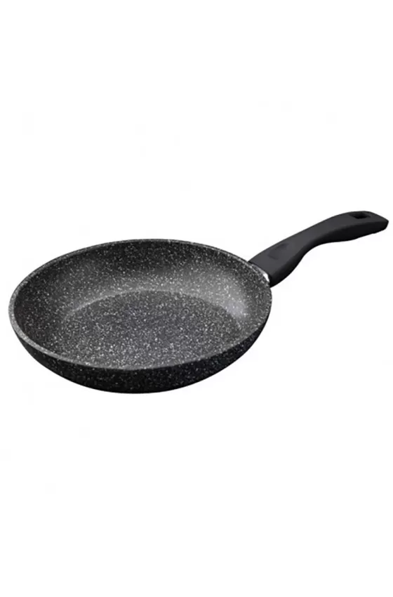 Westinghouse Fry Pan - 20cm