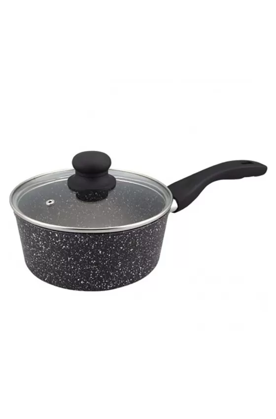 Westinghouse Saucepan - 16cm