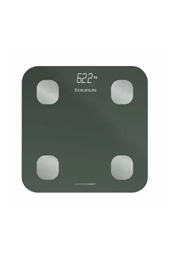 Taurus Inception Connect Smart Bath Scale