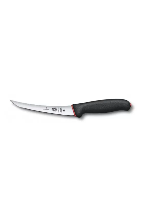 Victorinox PROFESSIONAL KNIFE - 15cm