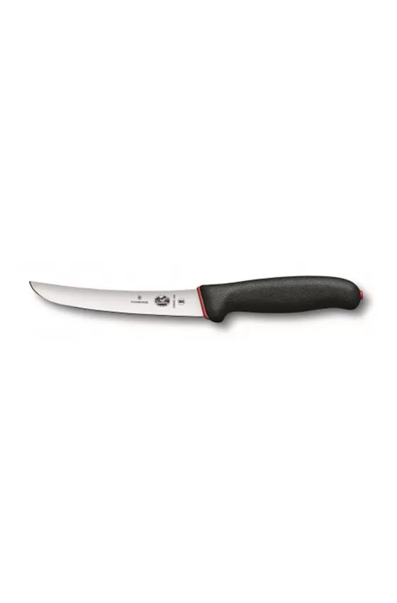 Victorinox PROFESSIONAL BONING KNIFE