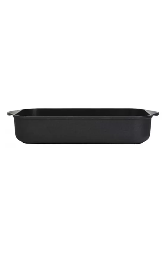 Swiss Diamond ROASTING PAN