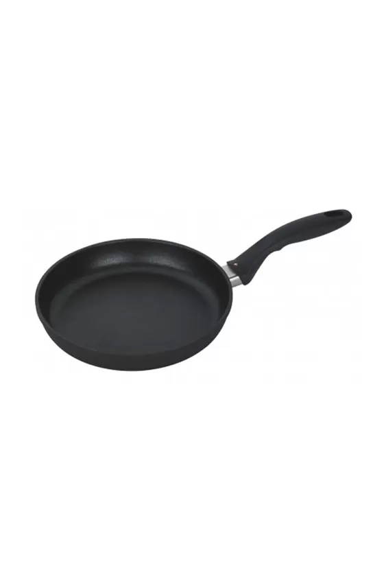 Swiss Diamond Round Frying Pan - 24cm
