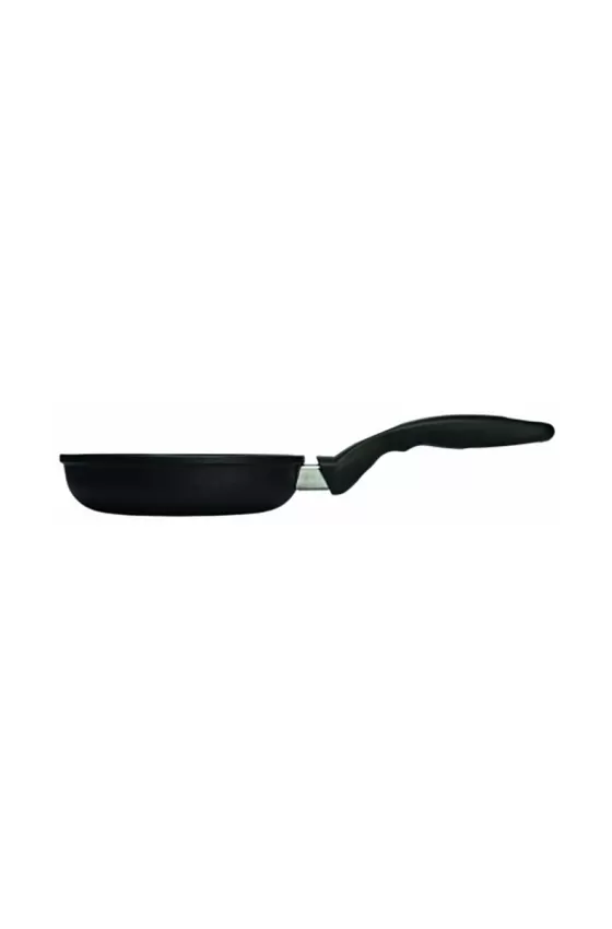 Swiss Diamond Round Frying Pan - 20cm