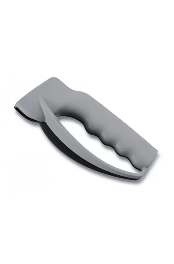 Victorinox KNIFE SHARPENER - Big