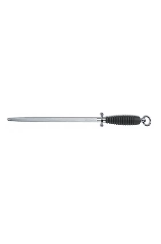 Victorinox BUTCHER SHARPENING STEEL