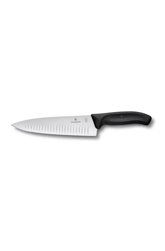 Victorinox Santoku Knife Multi-Usage