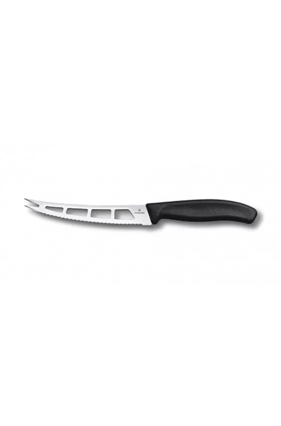 Victorinox Cheese and Butter Knife