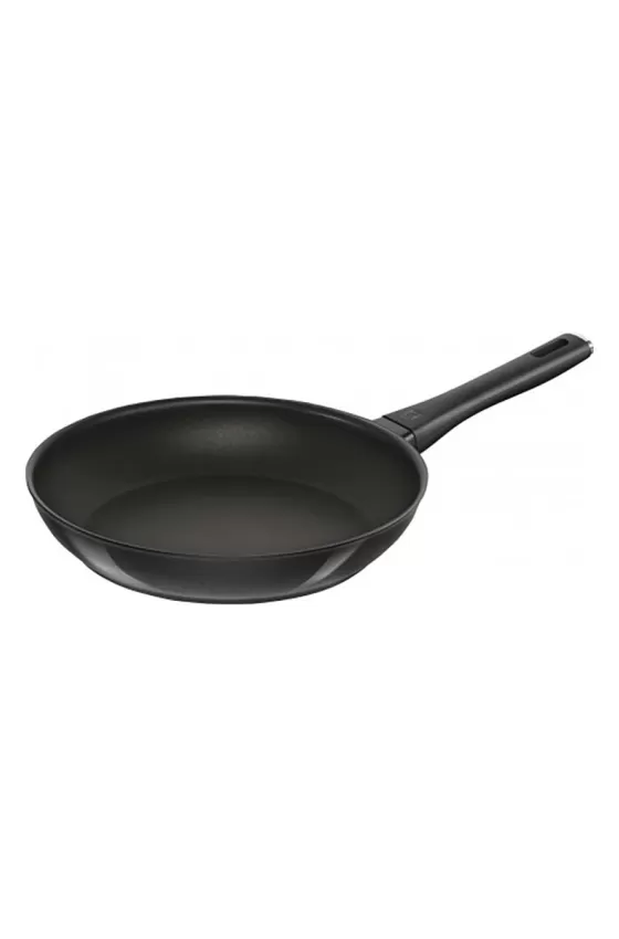 Zwilling Madura Frying Pan Granite - 20cm