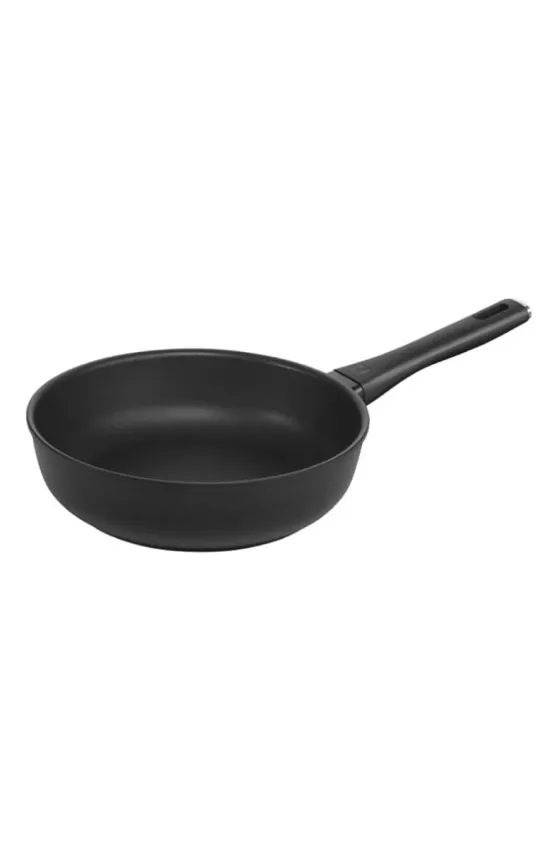 Zwilling Madura Frying Pan High-Sided - 24cm