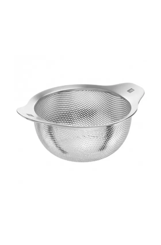 Zwilling Stainless Steel Strainer - 20cm