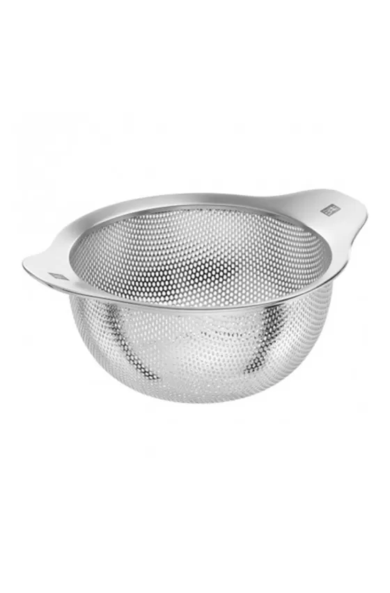 Zwilling Stainless Steel Strainer - 24cm