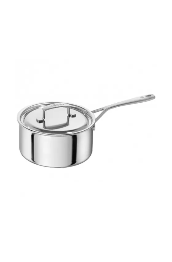 Zwilling Sensation Stainless Steel Sauce Pan - 16cm