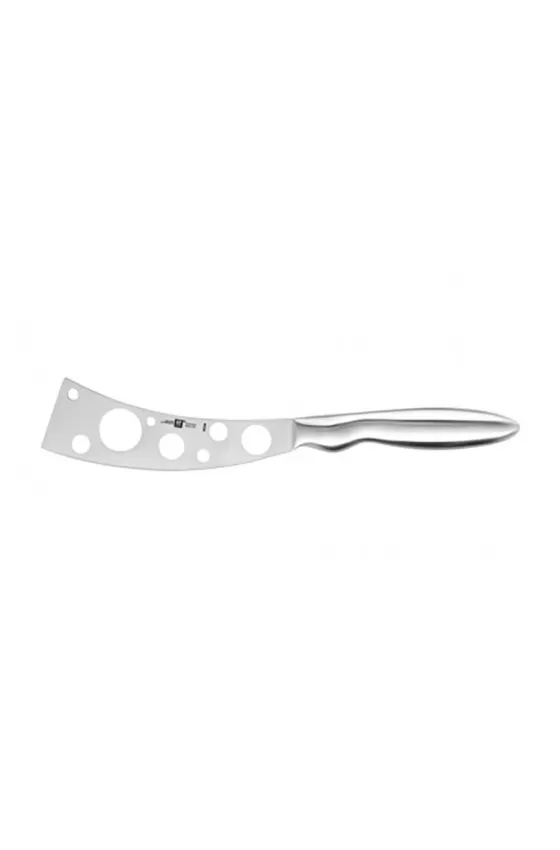 Zwilling Cheese Knife