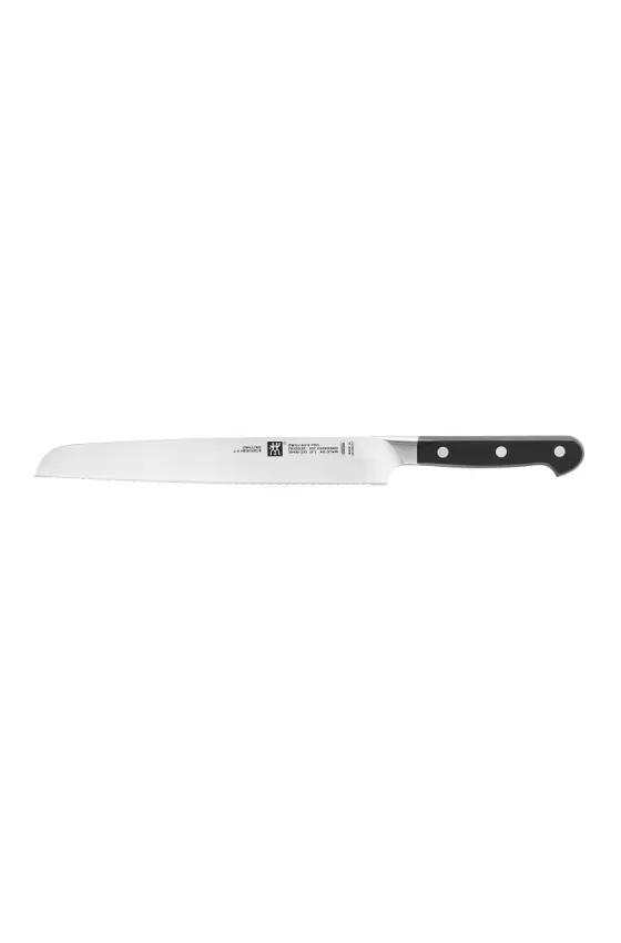 Zwilling Bread Knife Pro 20cm