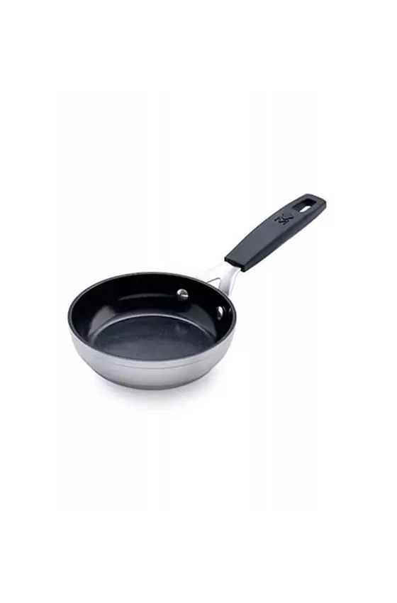 MasterPro Frypan Forged Aluminium Smart - 16cm