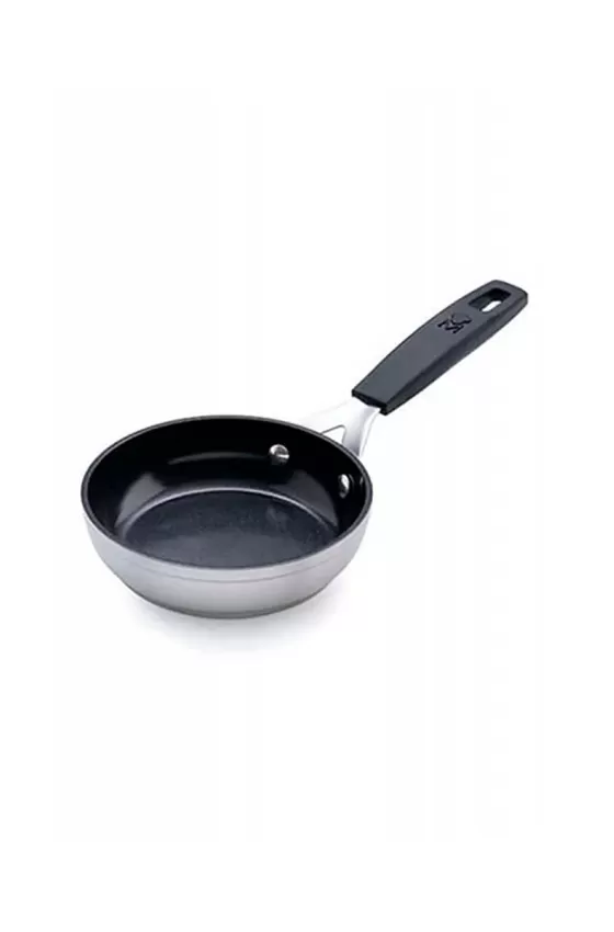 MasterPro Frypan Forged Aluminium Smart - 20cm
