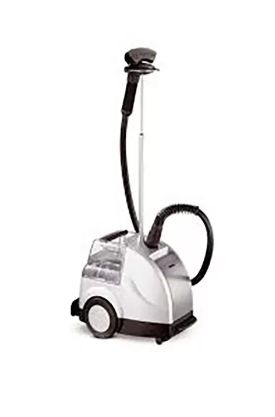 Princess 4 LITERS STEAM CLEANER 1650W