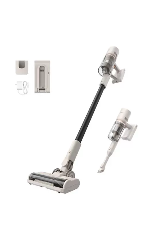 Dreame U10 Stick Vacuum Cleaner