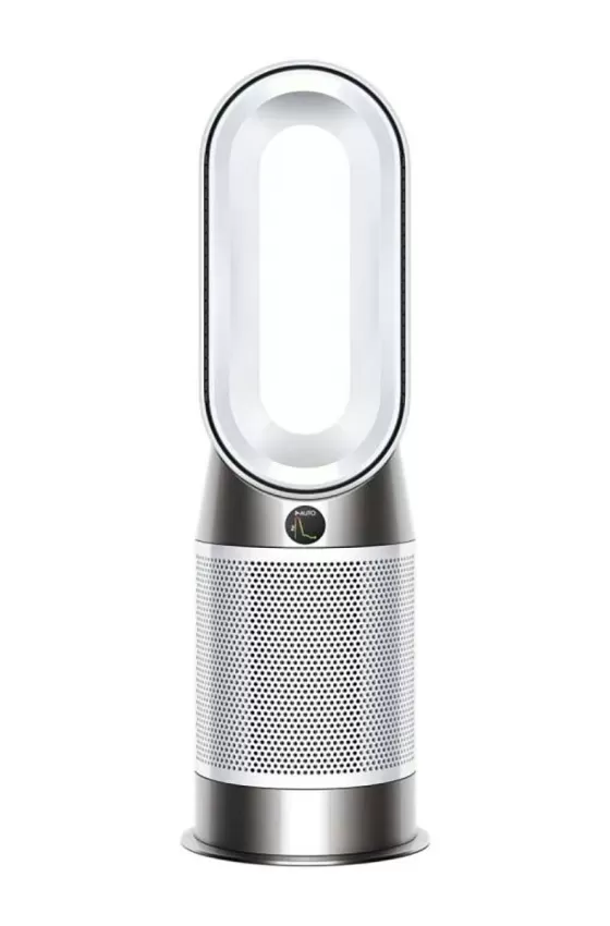 Dyson Hot & Cool Air Purifier