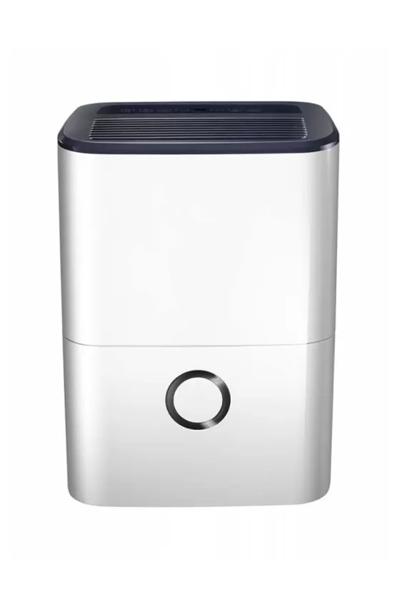 Campomatic Dehumidifier 27L Led Display